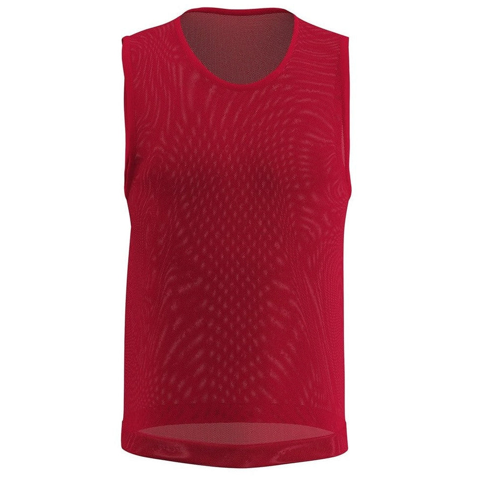 Champro Scrimmage Micro Mesh Soccer Pinnie 6 Pack-2