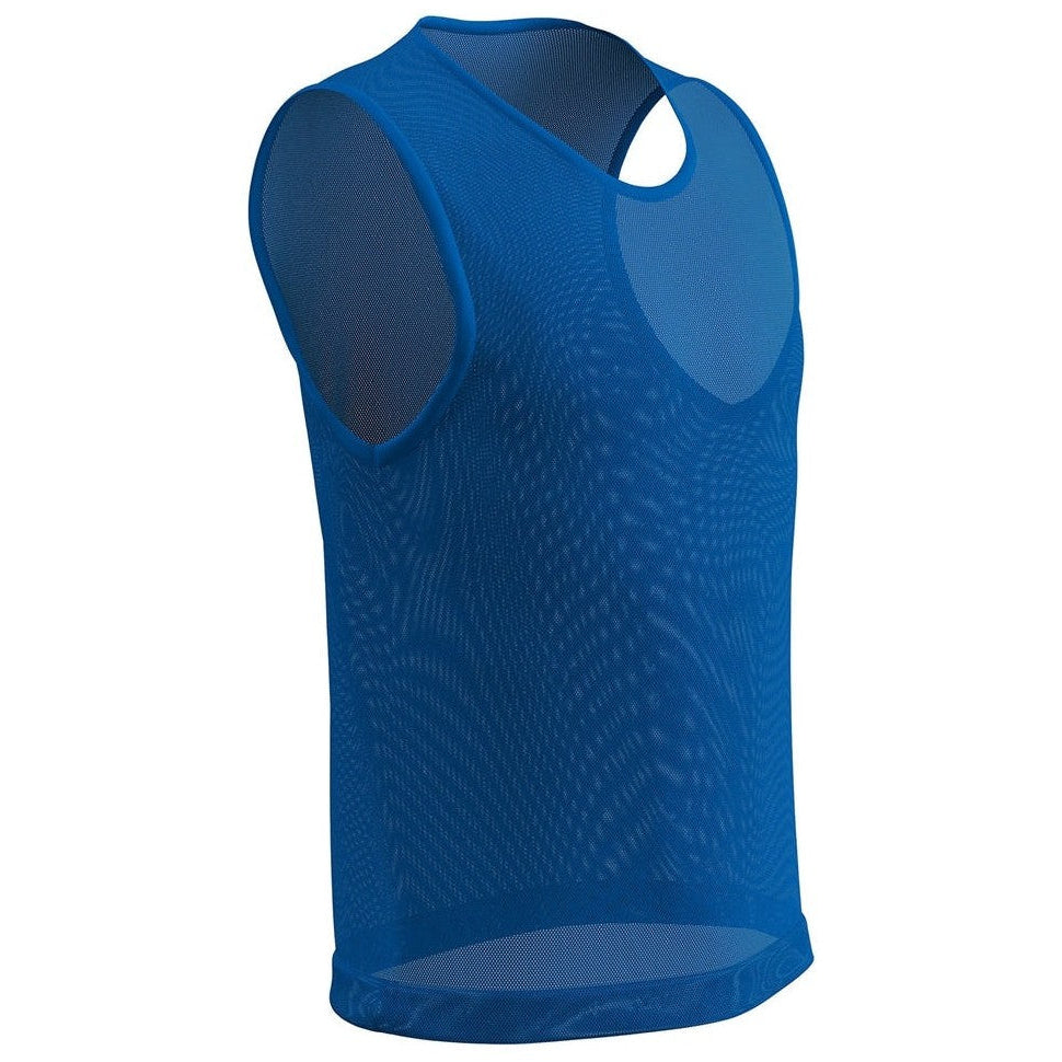 Champro Scrimmage Micro Mesh Soccer Pinnie 6 Pack-1