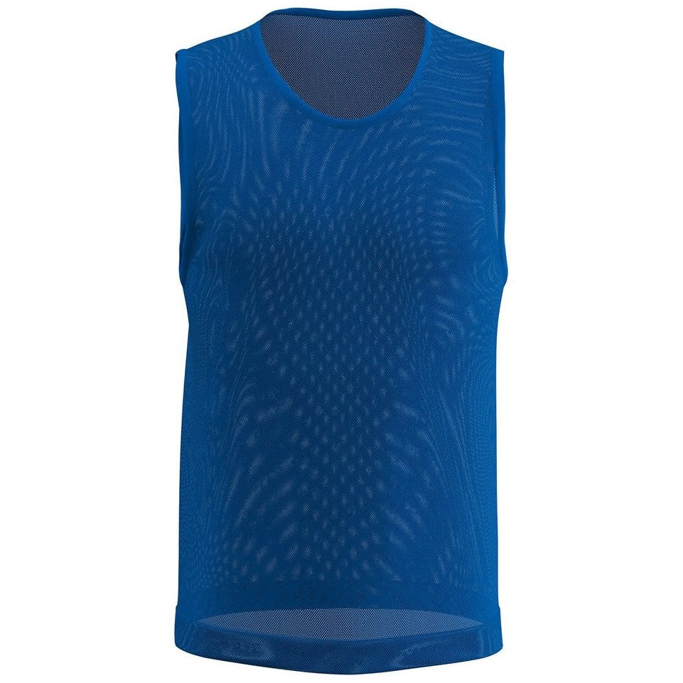 Champro Scrimmage Micro Mesh Soccer Pinnie 6 Pack-2