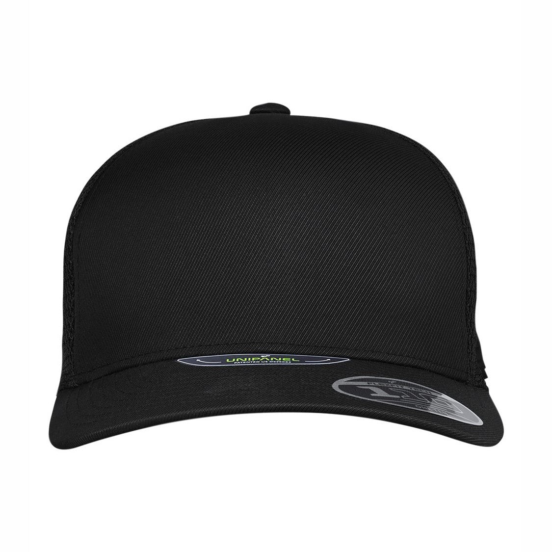 Spyder Radykl Flexfit Trucker Cap