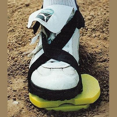 Markwort Pivot Pro Baseball Hitting Trainer