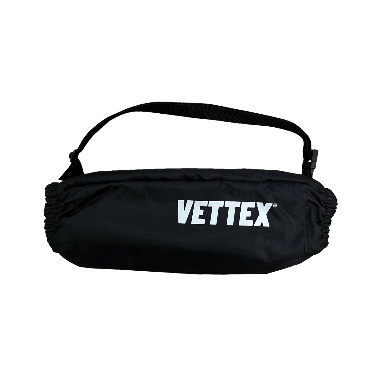Vettex Adult Football Hand Warmer