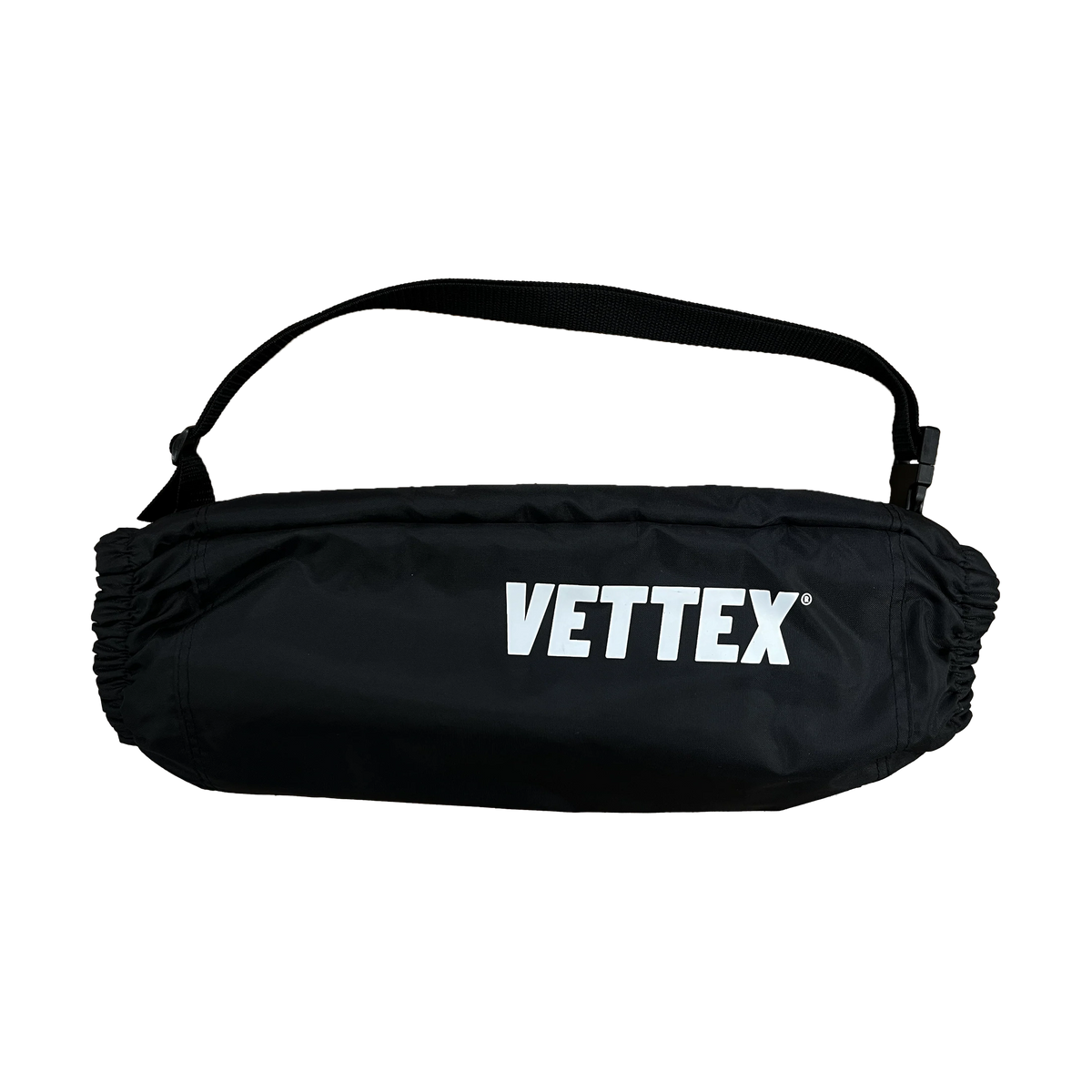 Vettex Adult Football Hand Warmer