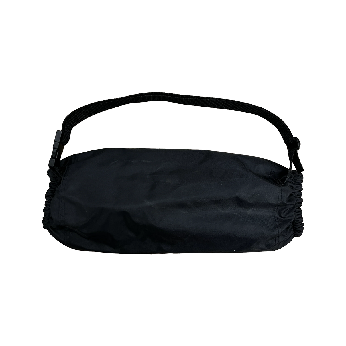 Vettex Adult Football Hand Warmer-2