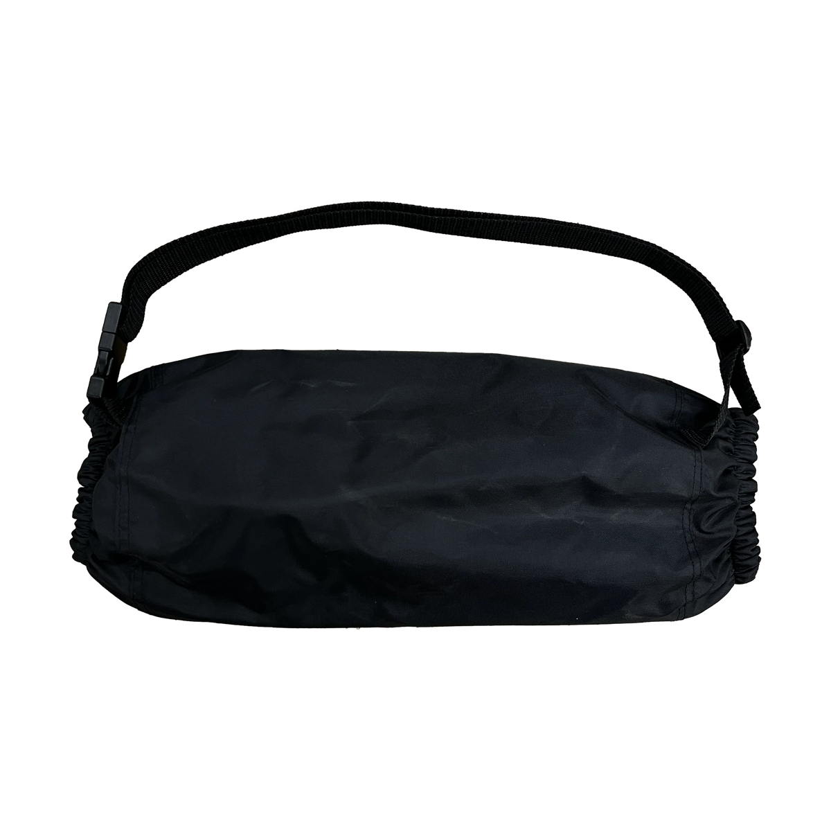 Vettex Adult Football Hand Warmer-2