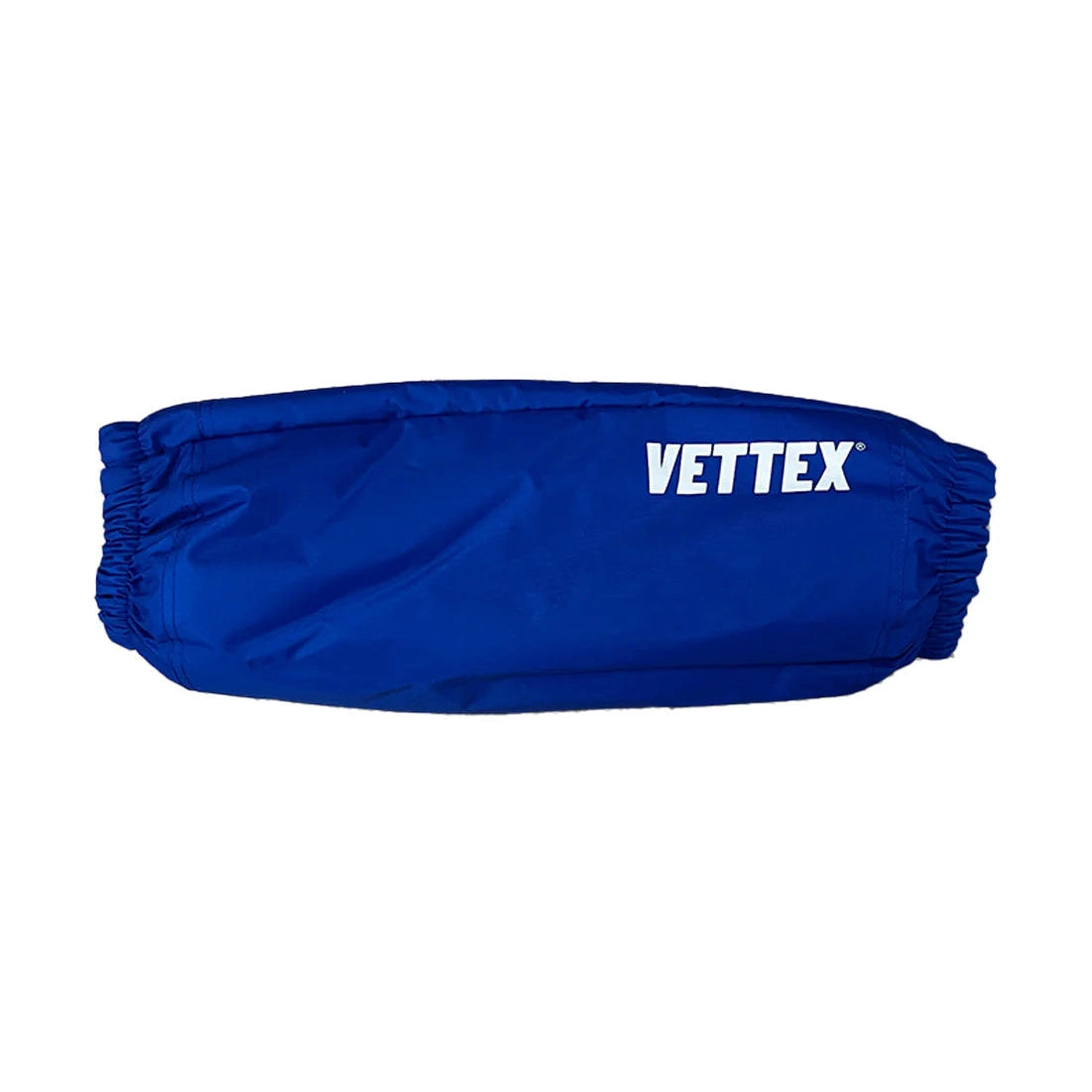Vettex Adult Football Hand Warmer