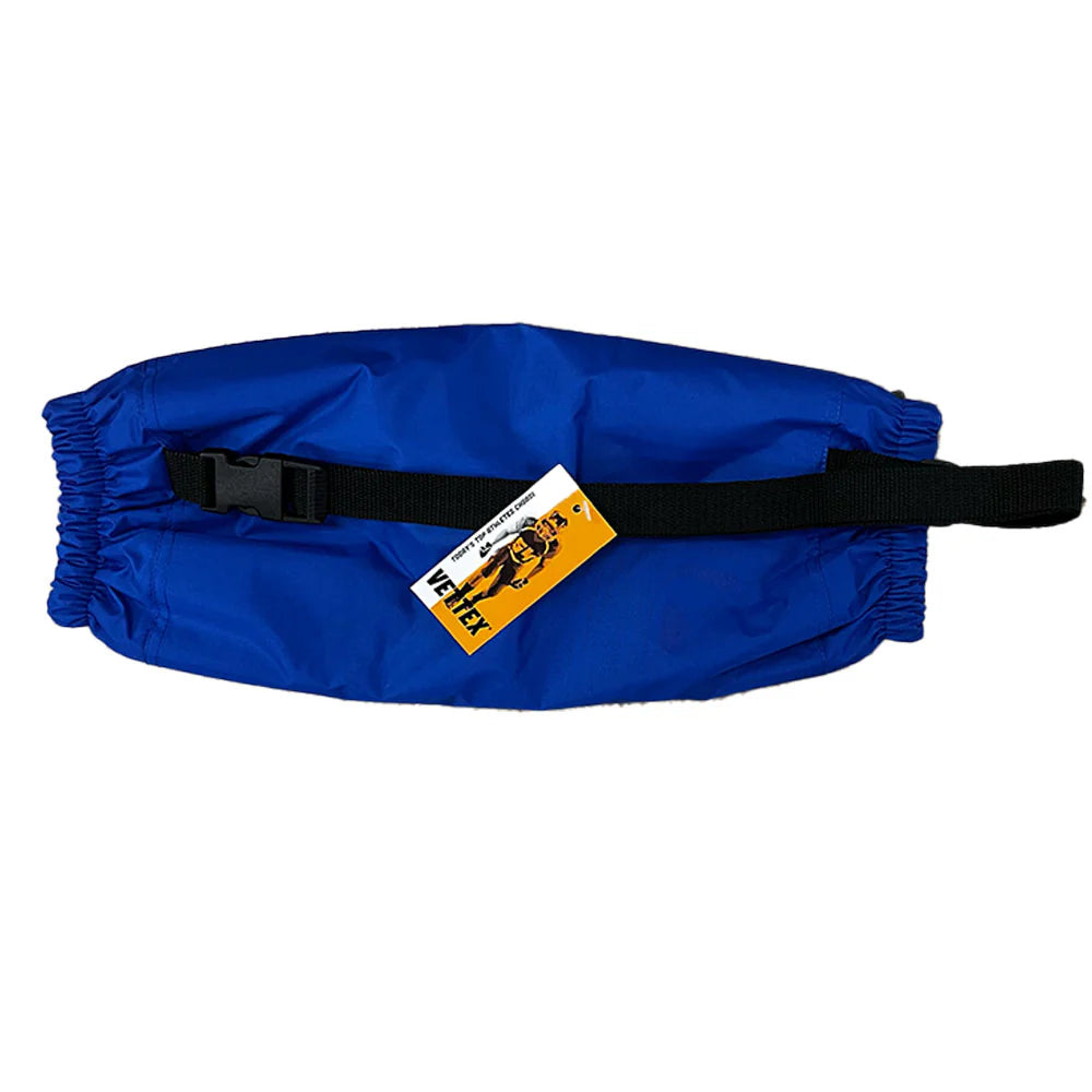 Vettex Adult Football Hand Warmer-4