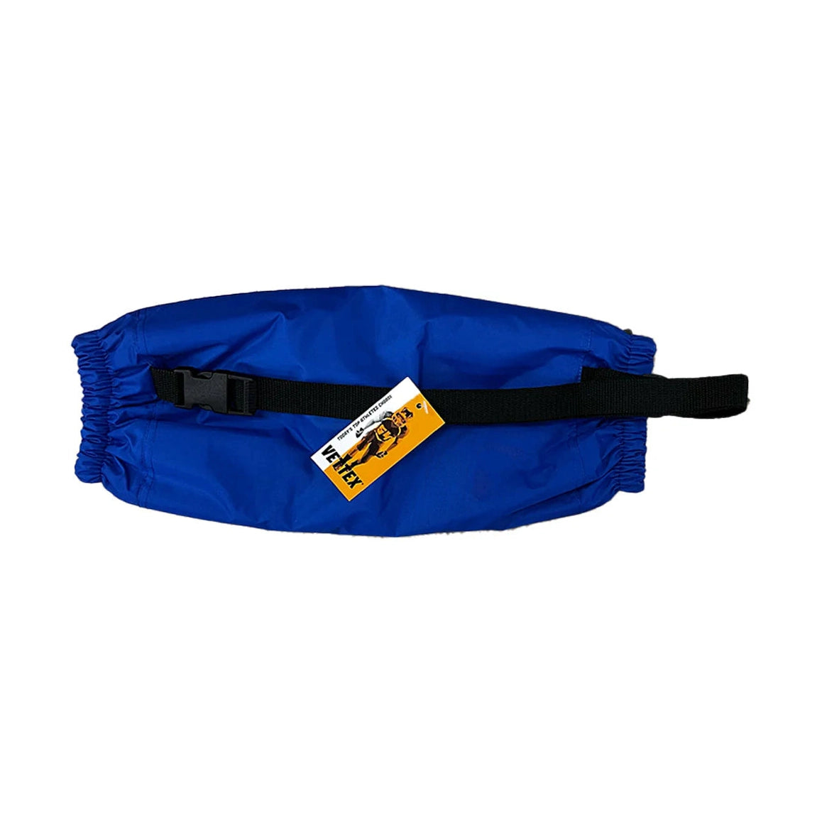 Vettex Adult Football Hand Warmer-4