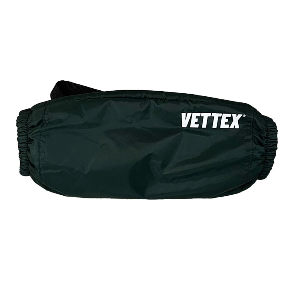 Vettex Adult Football Hand Warmer