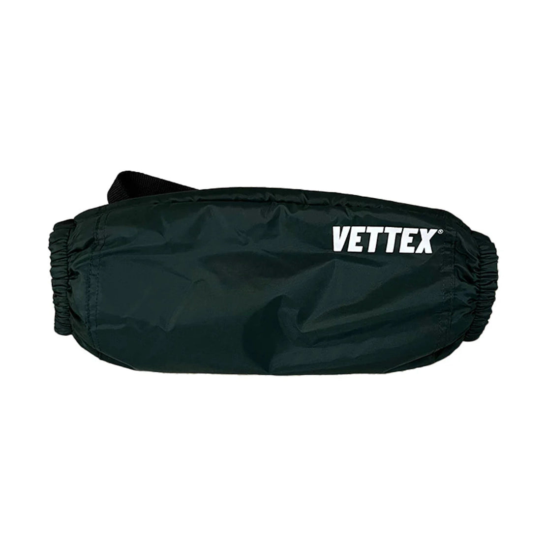 Vettex Adult Football Hand Warmer