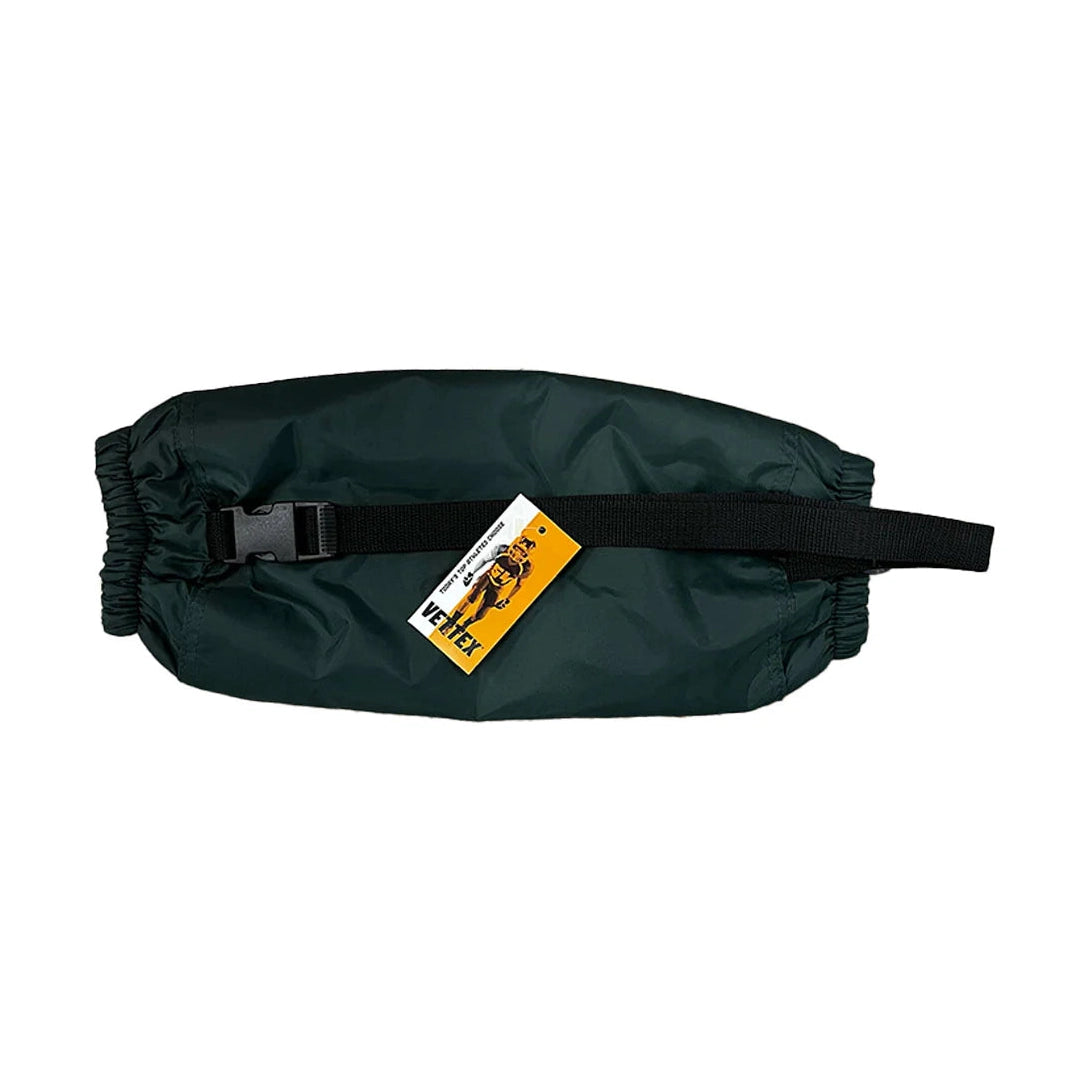 Vettex Adult Football Hand Warmer-6