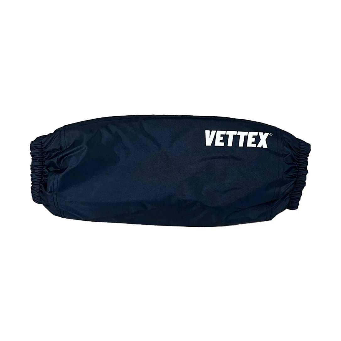 Vettex Adult Football Hand Warmer