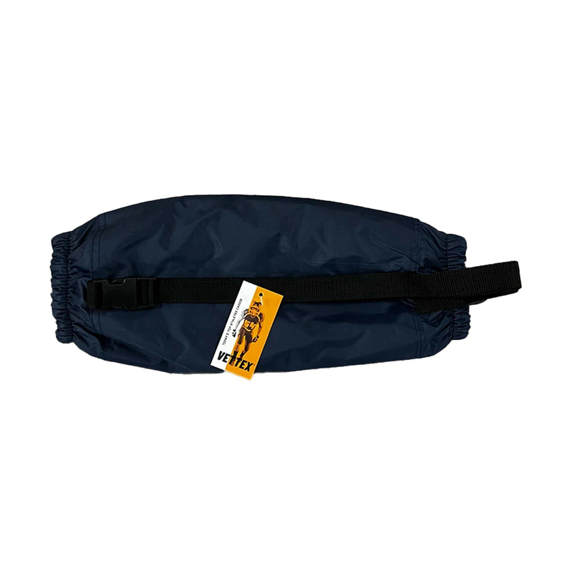 Vettex Adult Football Hand Warmer-9