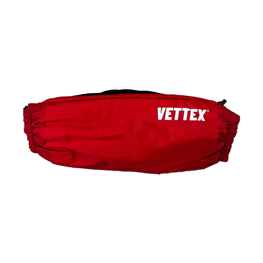 Vettex Adult Football Hand Warmer