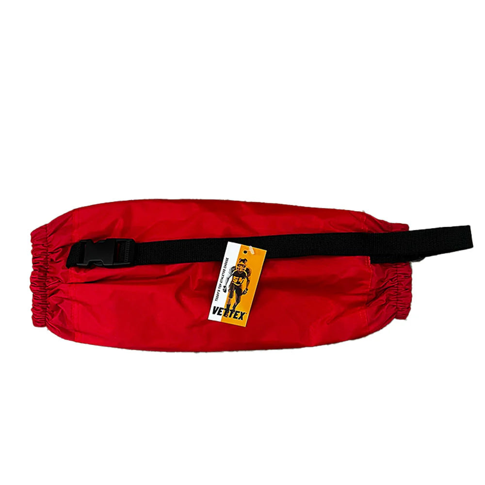 Vettex Adult Football Hand Warmer-11