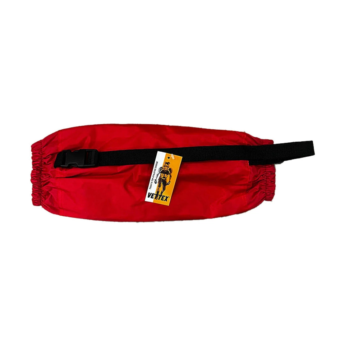 Vettex Adult Football Hand Warmer-11