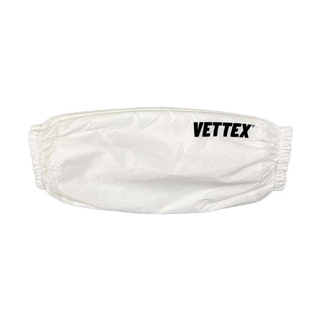 Vettex Adult Football Hand Warmer
