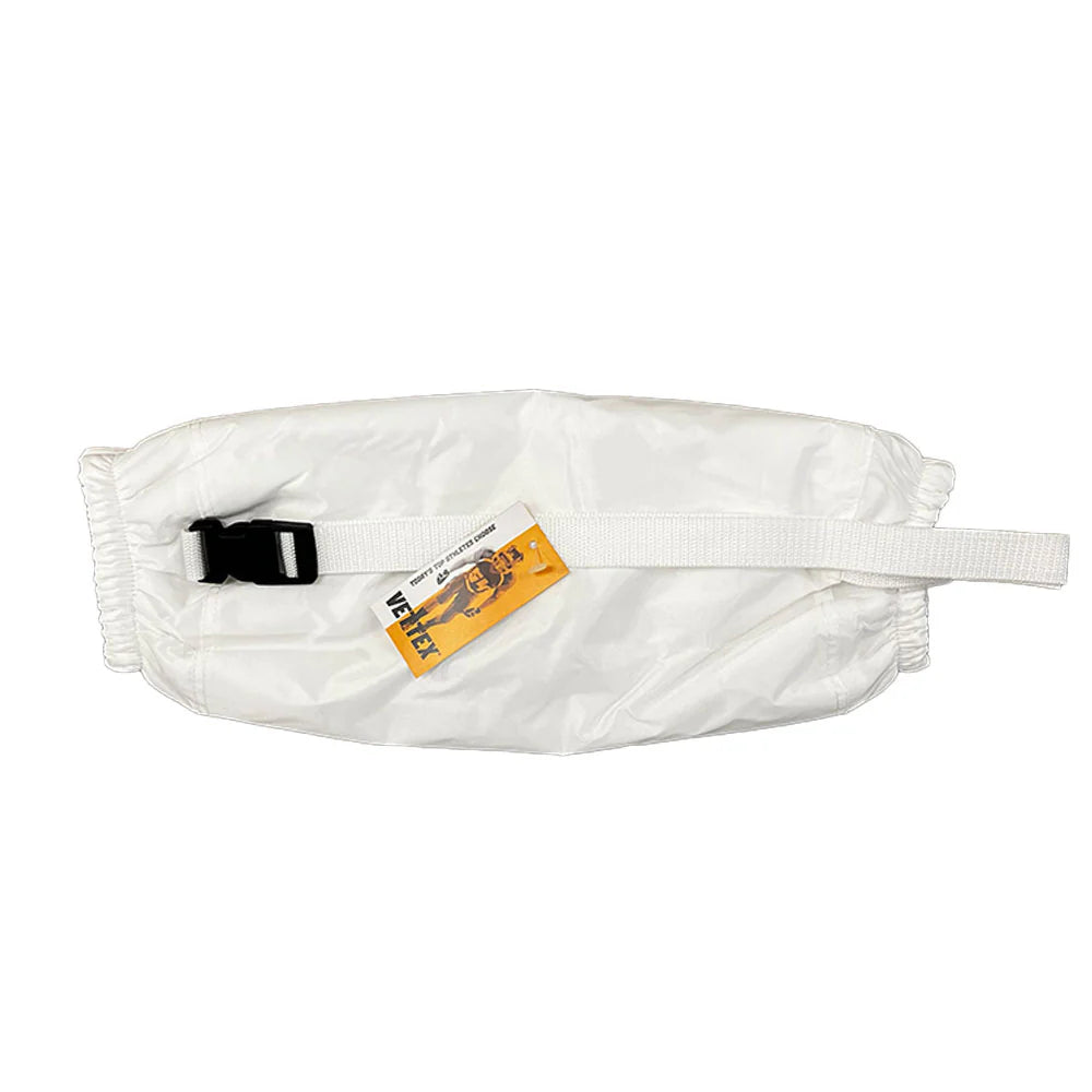 Vettex Adult Football Hand Warmer-14
