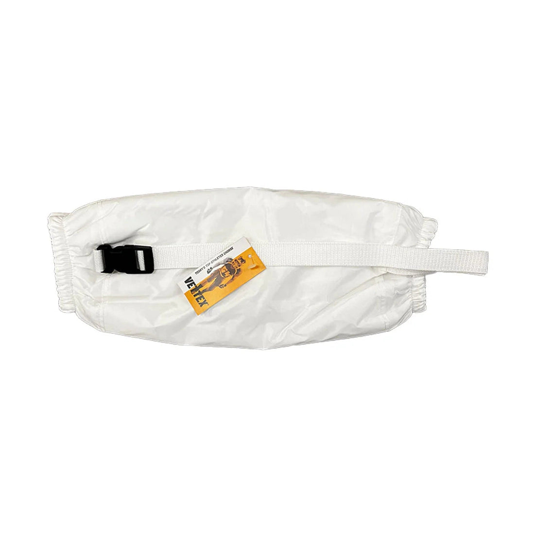 Vettex Adult Football Hand Warmer-14