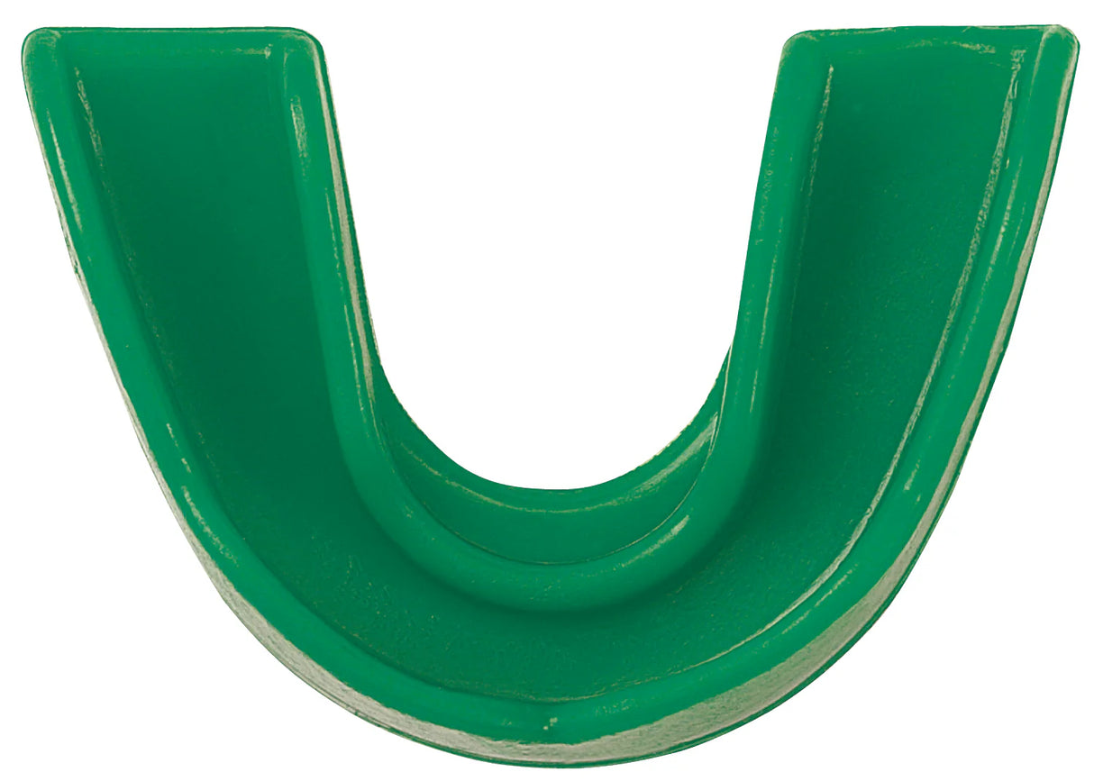 Vettex Model 45 Multi-Sport Mouthguard