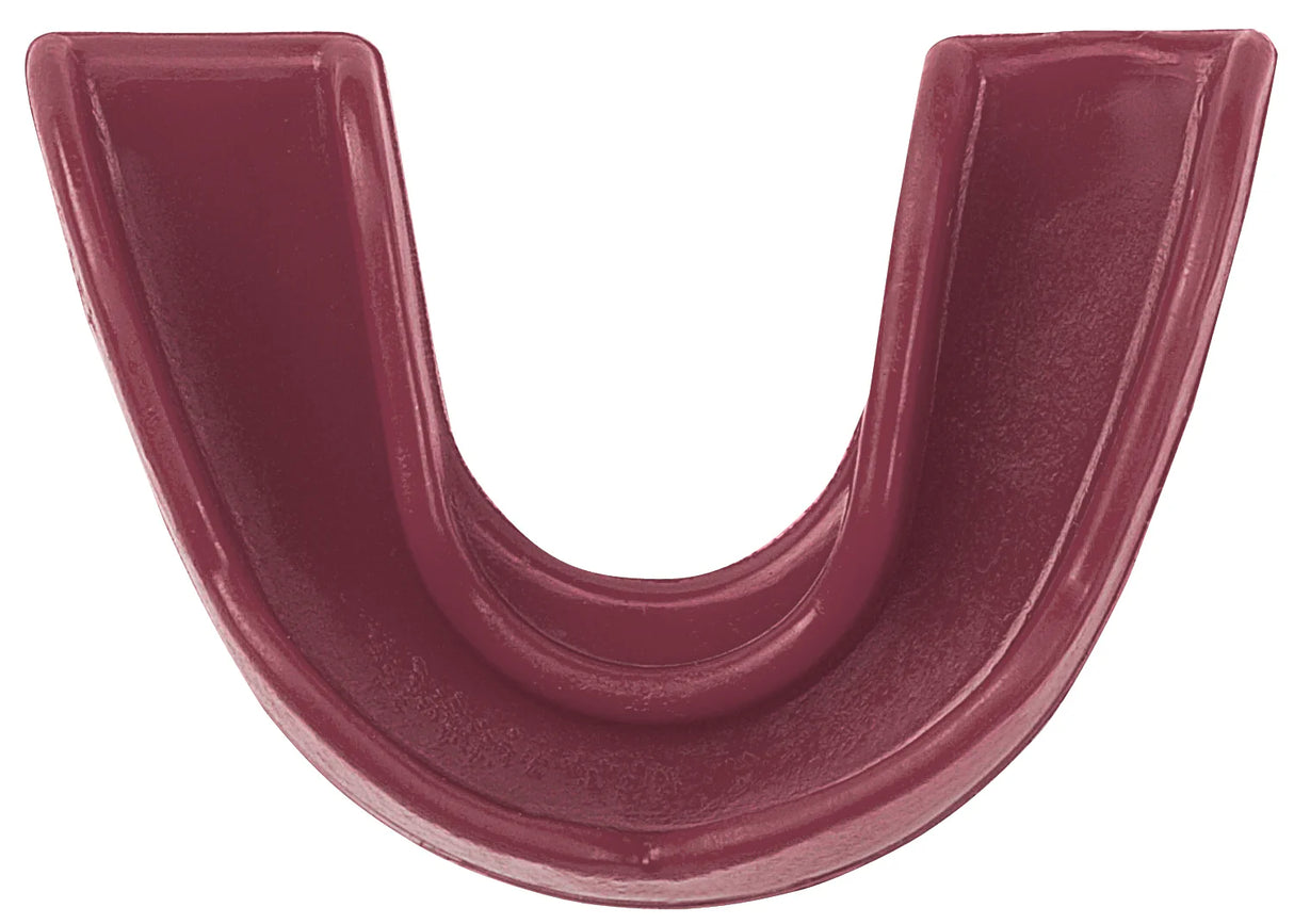 Vettex Model 45 Multi-Sport Mouthguard
