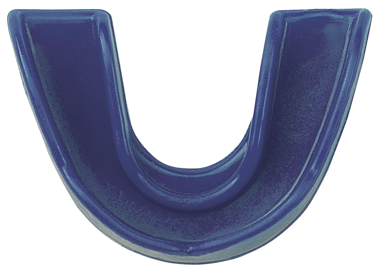 Vettex Model 45 Multi-Sport Mouthguard