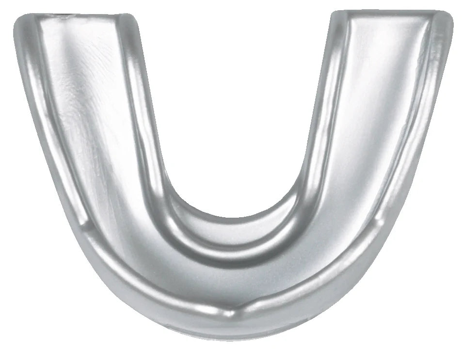 Vettex Model 45 Multi-Sport Mouthguard