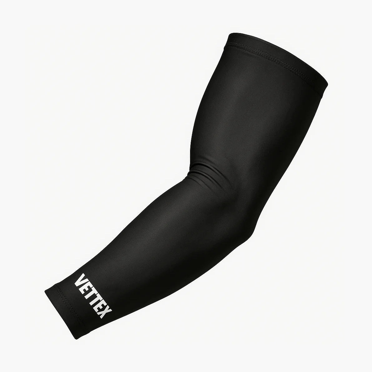 Vettex Compression Sleeve-1