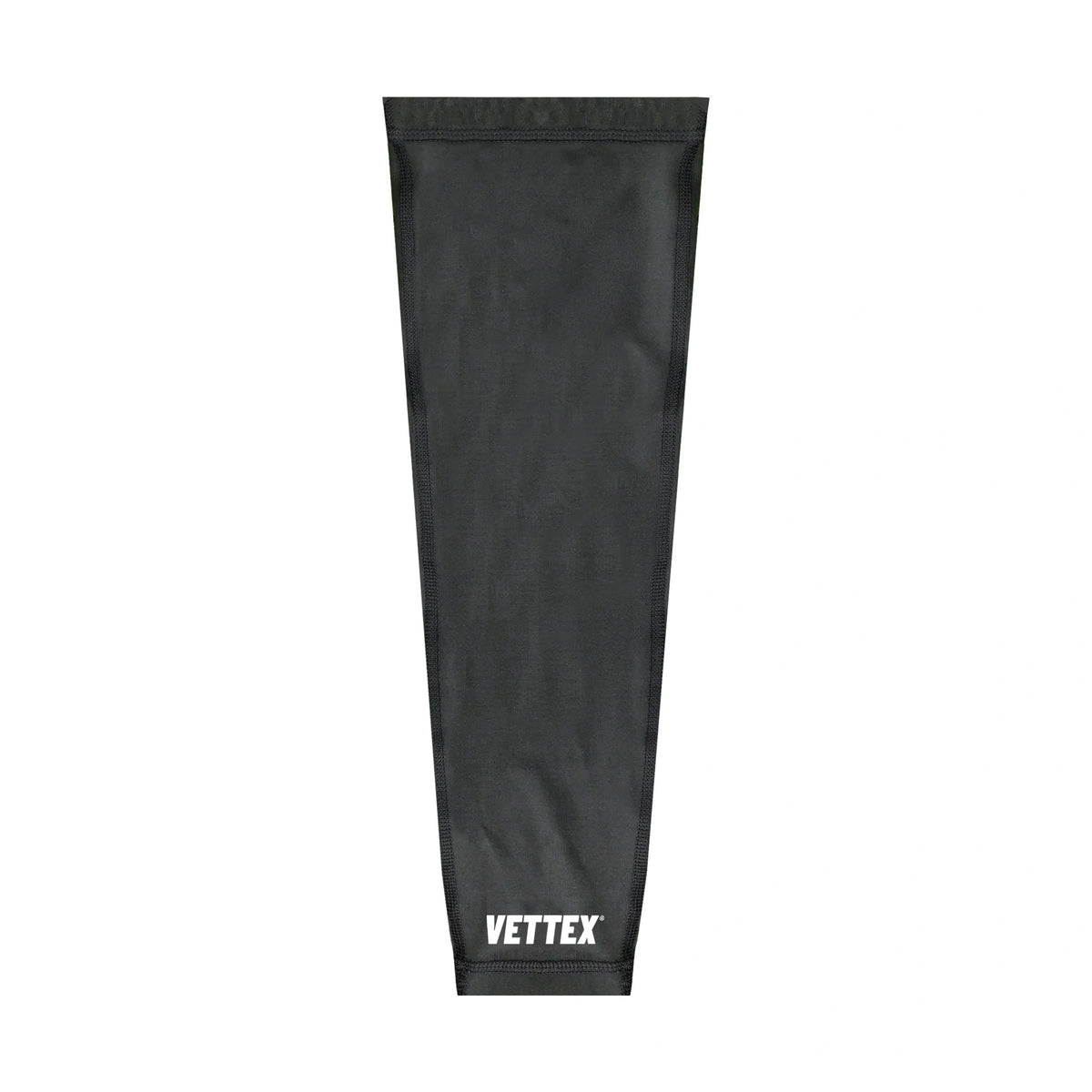 Vettex Compression Sleeve