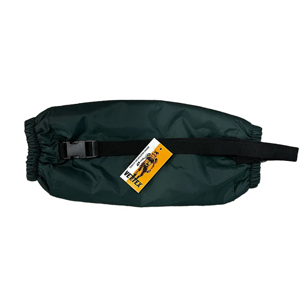 Vettex Youth Football Hand Warmer-6