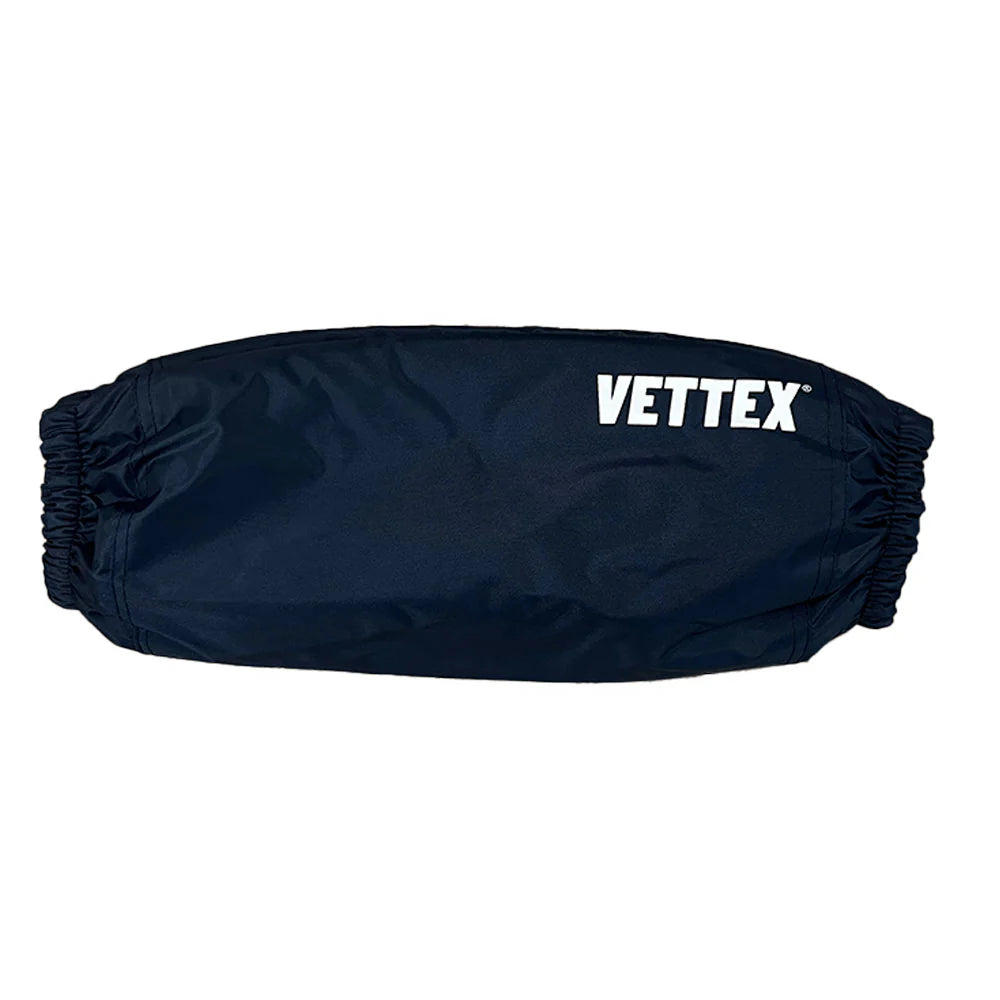 Vettex Youth Football Hand Warmer