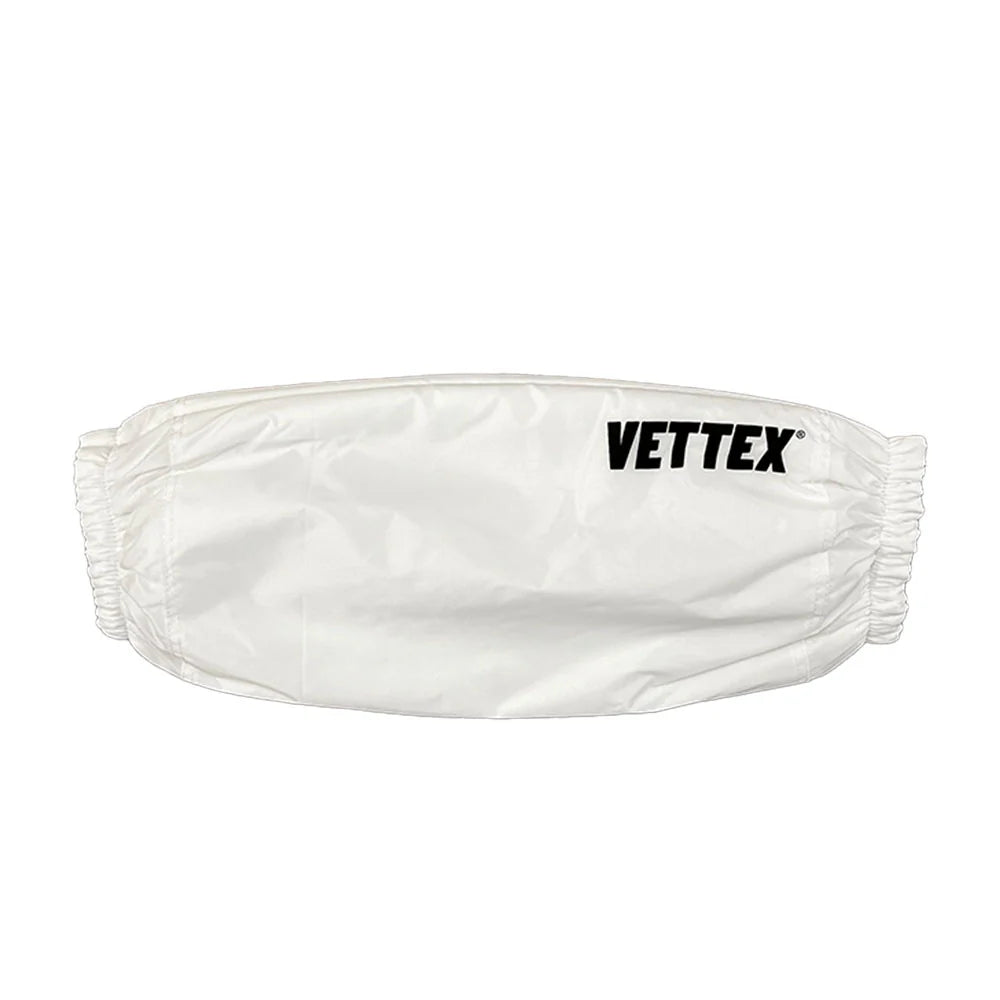 Vettex Youth Football Hand Warmer
