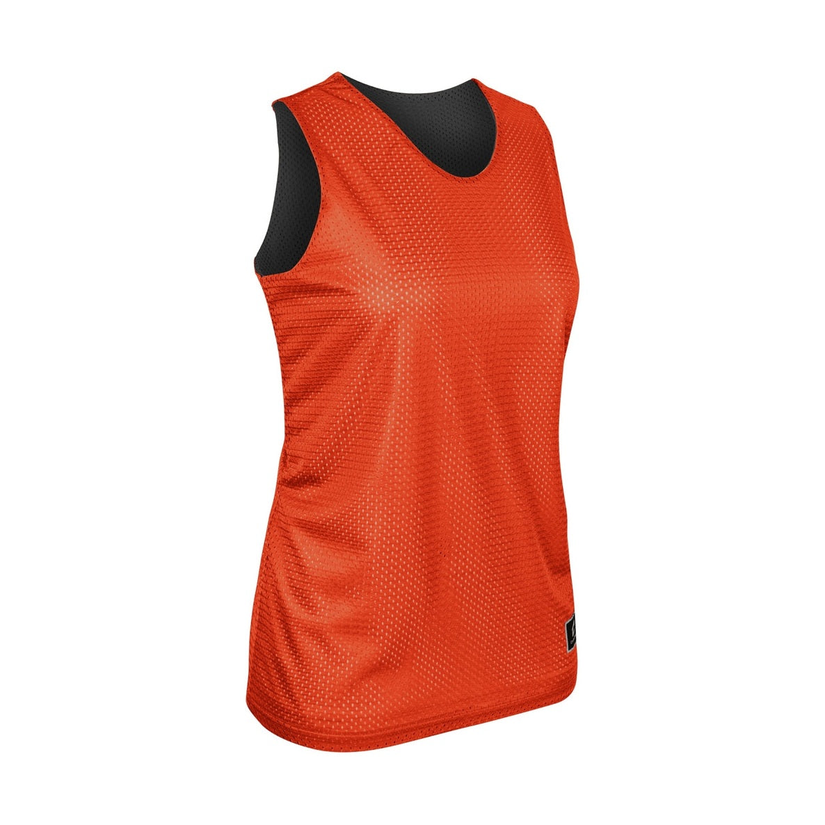 Champro Women's Polyester Reversible Basketball Jersey