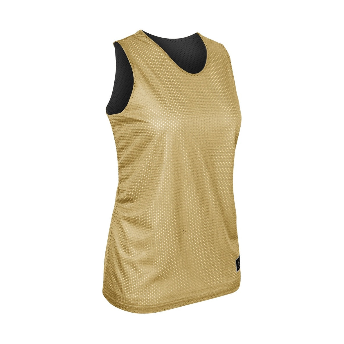 Champro Women's Polyester Reversible Basketball Jersey