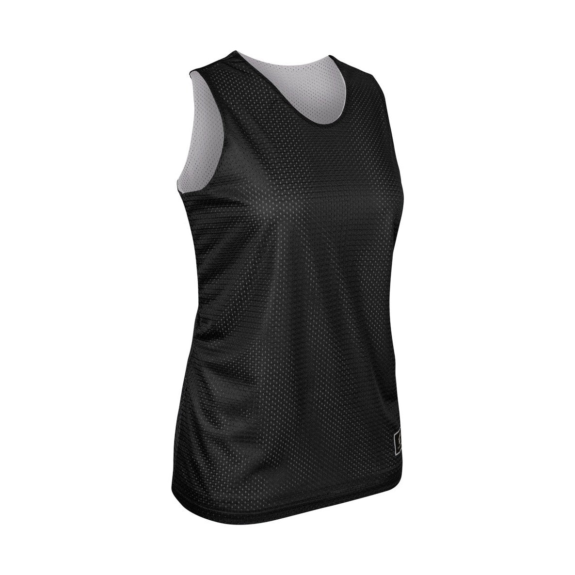 Champro Women's Polyester Reversible Basketball Jersey