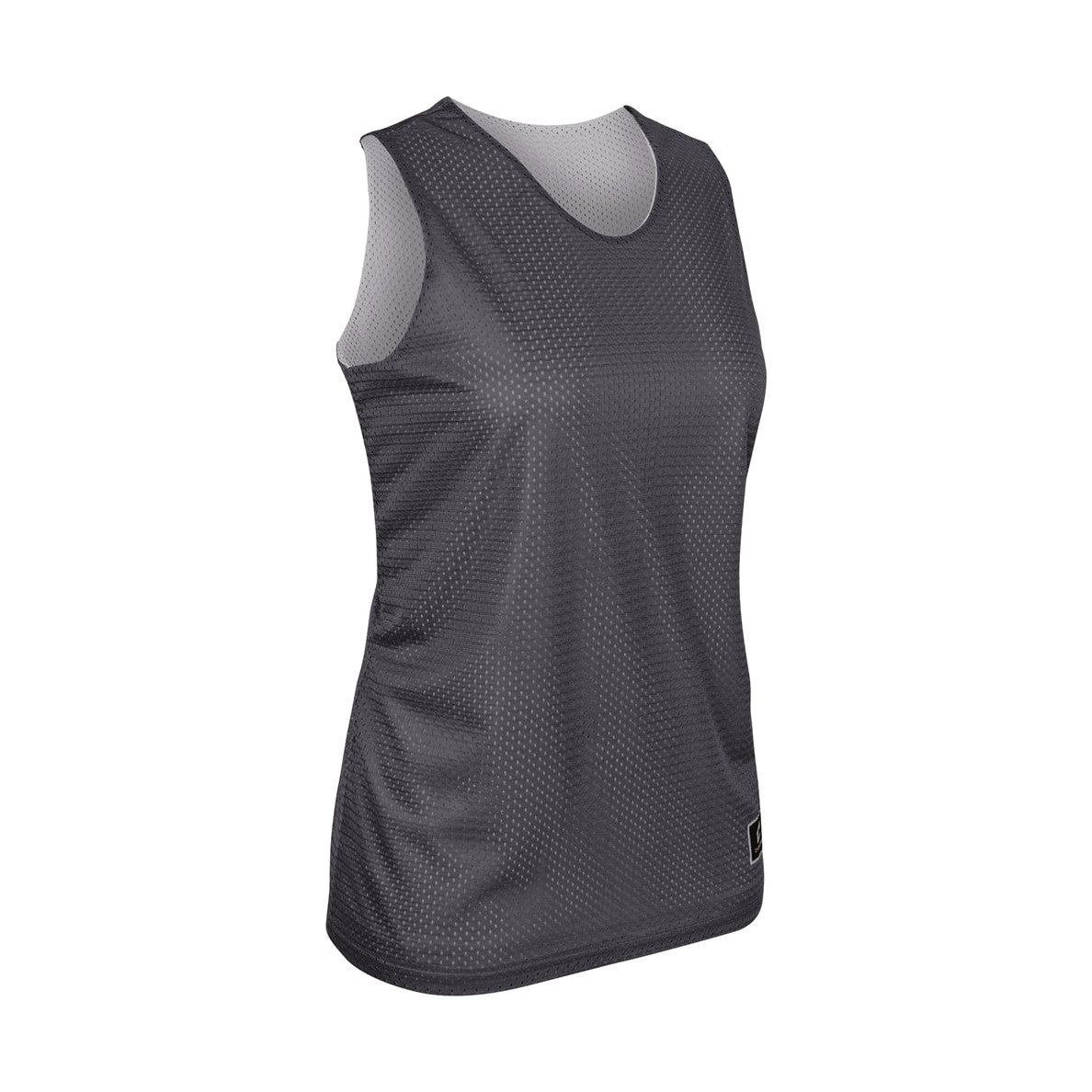 Champro Women's Polyester Reversible Basketball Jersey
