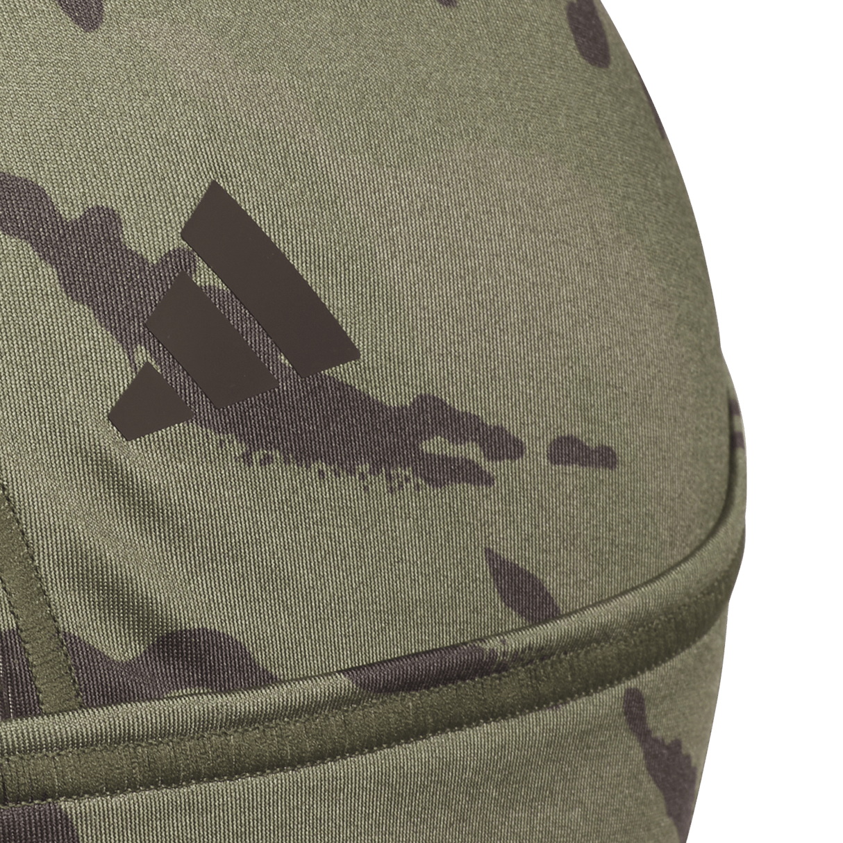 adidas Unisex Camo 2 Alphaskin 3 Balaclava-5