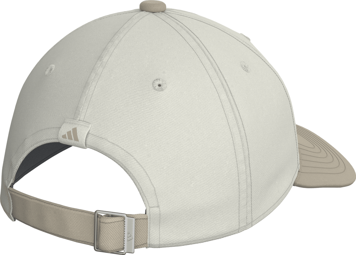 adidas Women's Cappuccino Relaxed-2