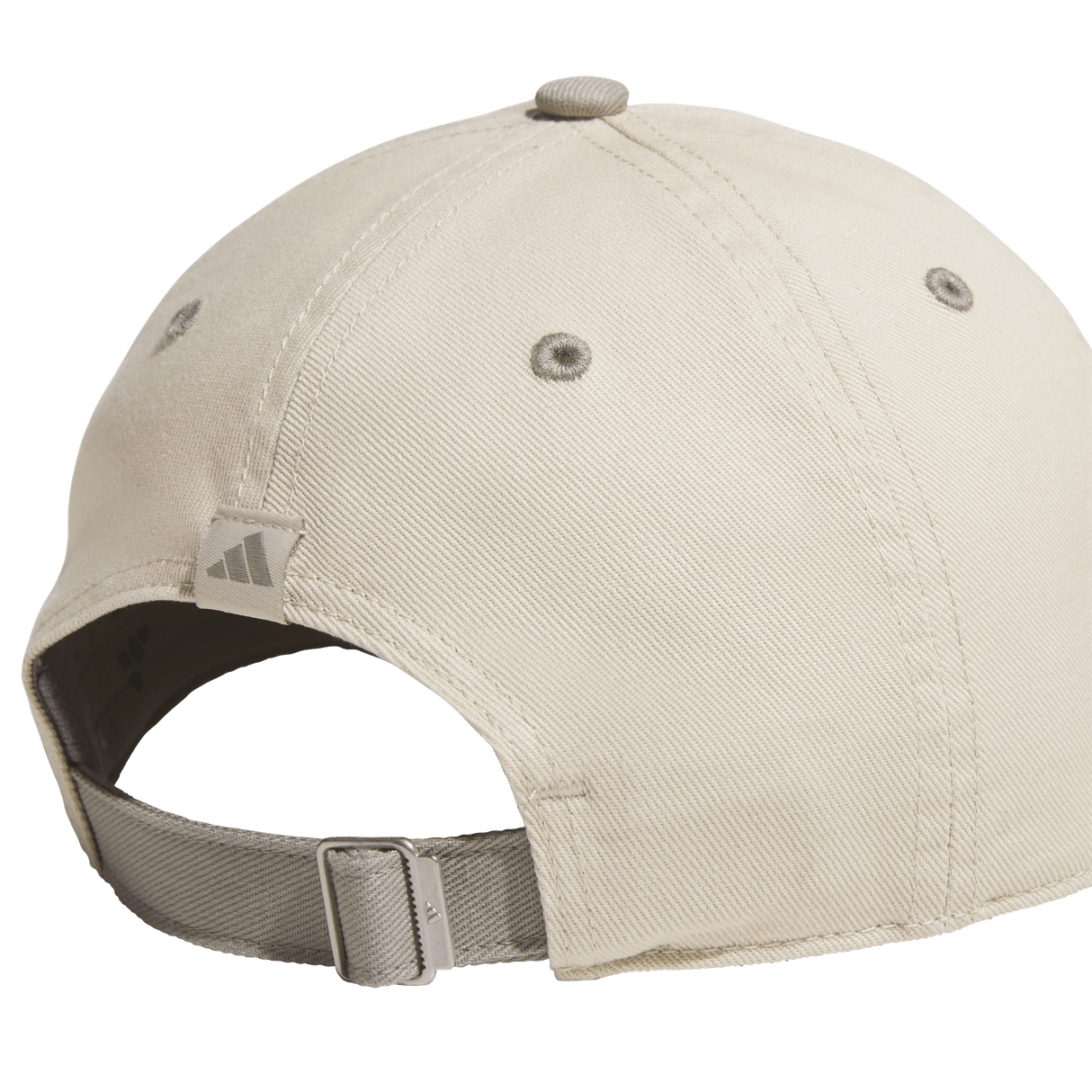 adidas Women's Cappuccino Relaxed-5