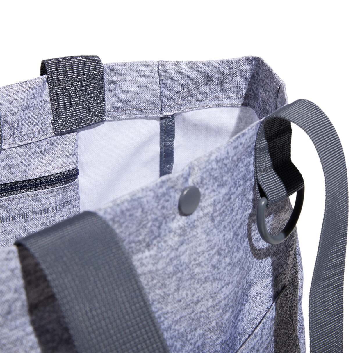 adidas Everyday Tote-4