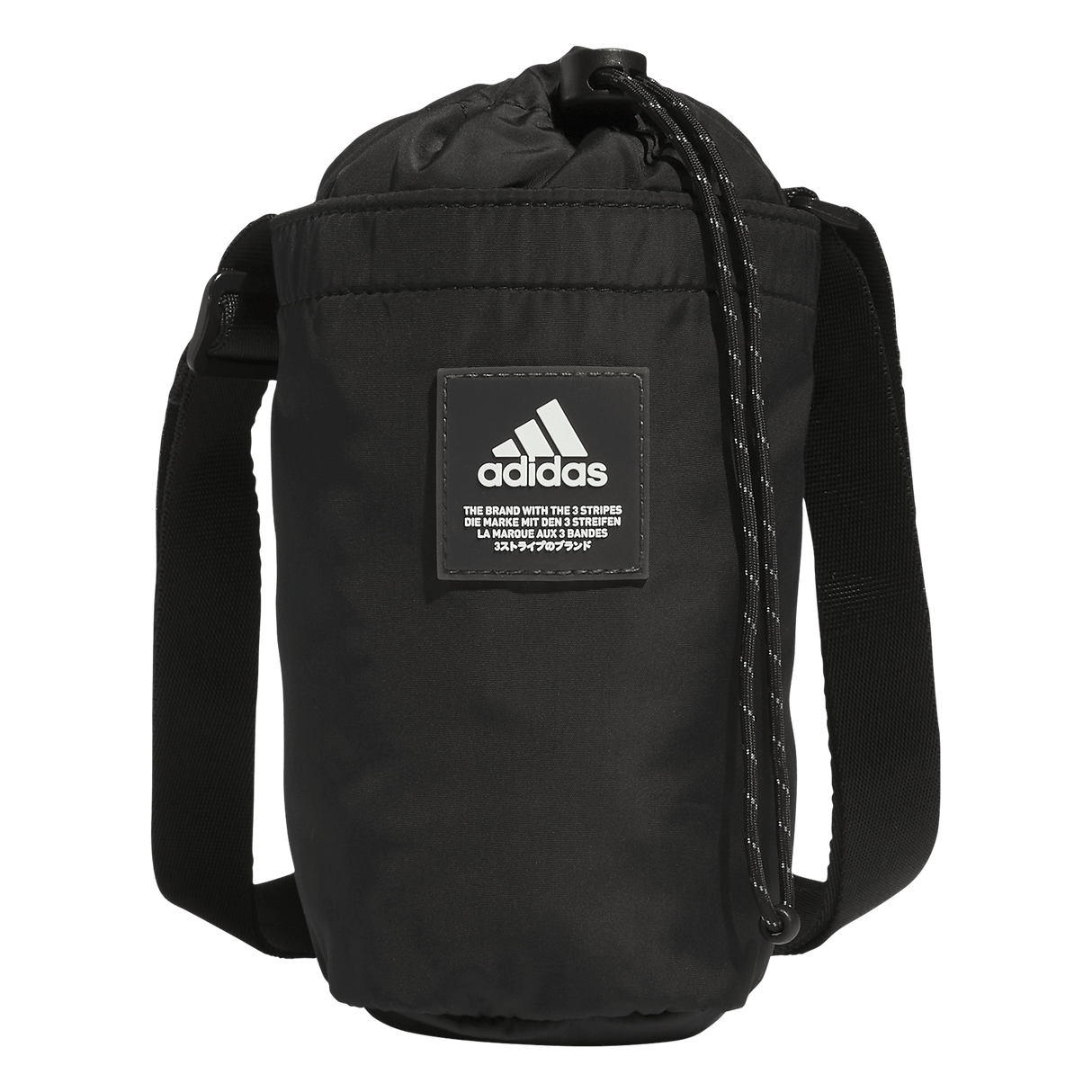 adidas Hydration 2 Crossbody-1