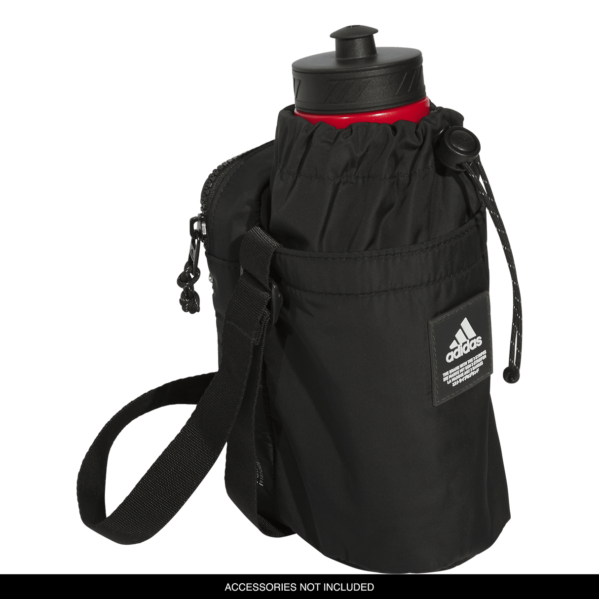 adidas Hydration 2 Crossbody-3