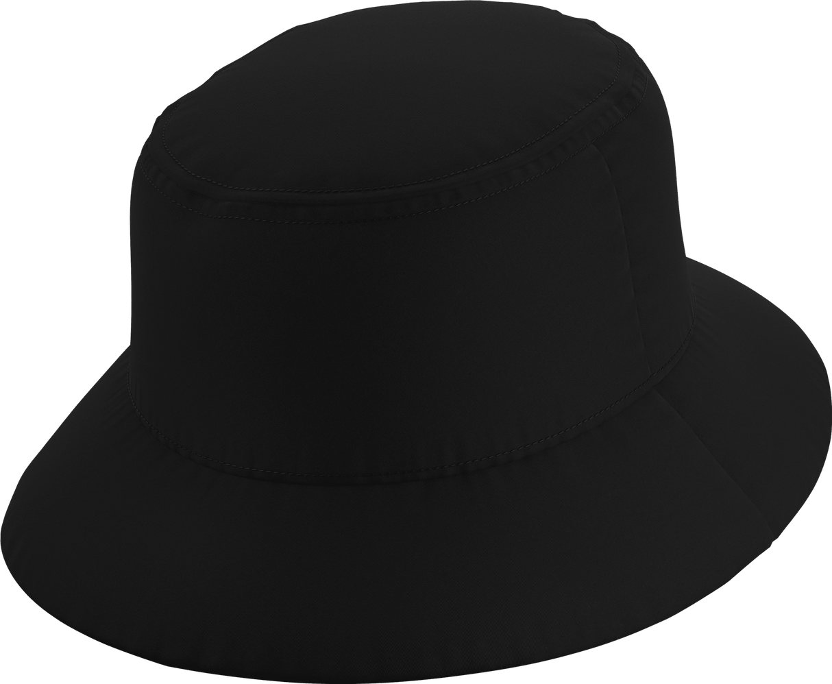 adidas Women's Puffer Bucket-6