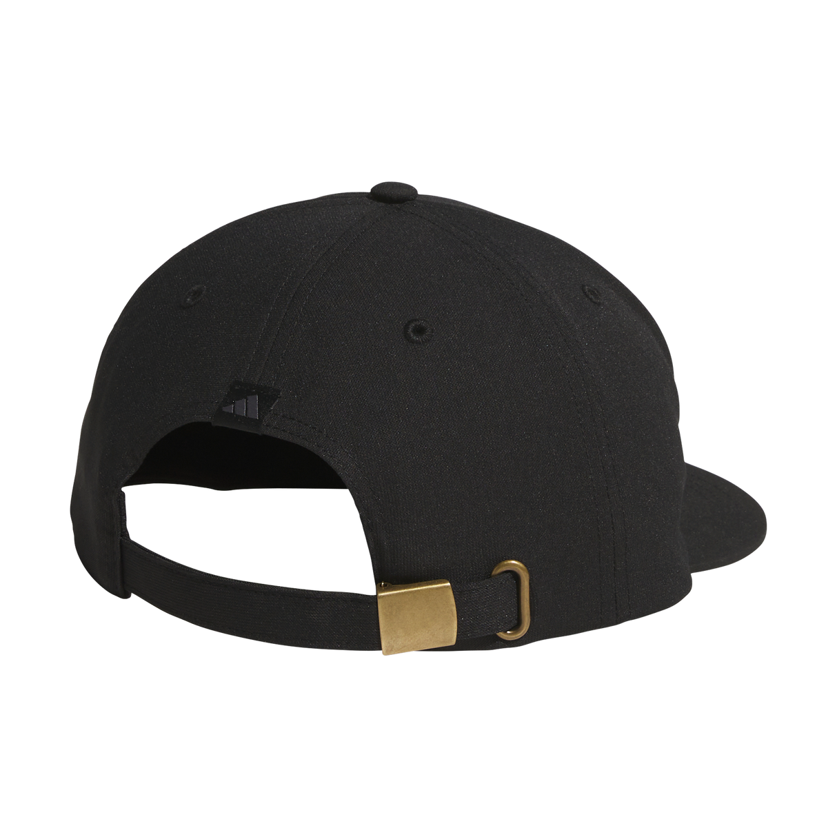 adidas Men's Relaxed Roam Strapback-4