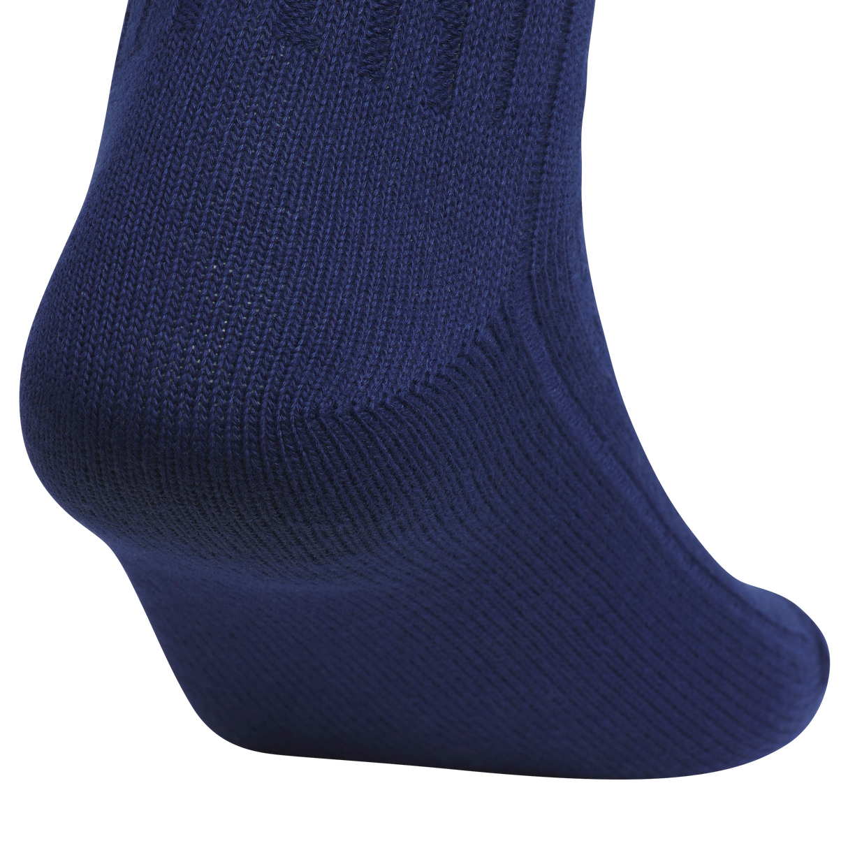 adidas Men's Athletic Cable Knit 3-Pack Crew-5