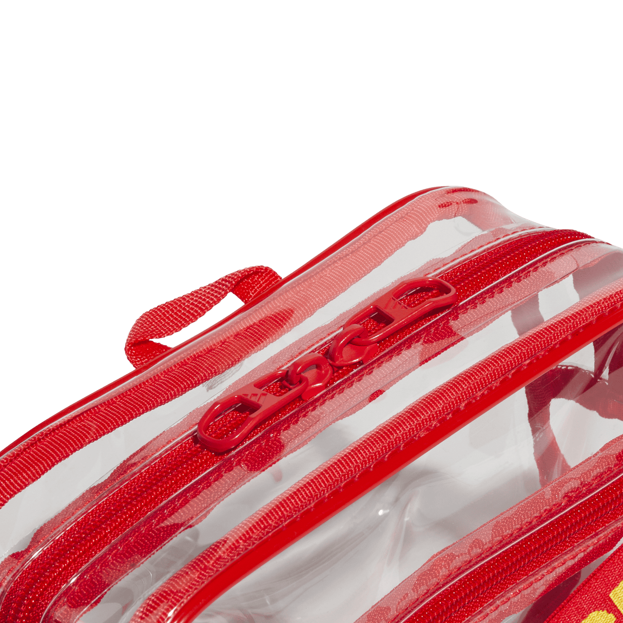 adidas Spain Clear Crossbody-5