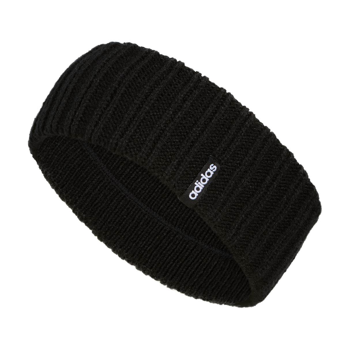 adidas Women's Linear Headband-1