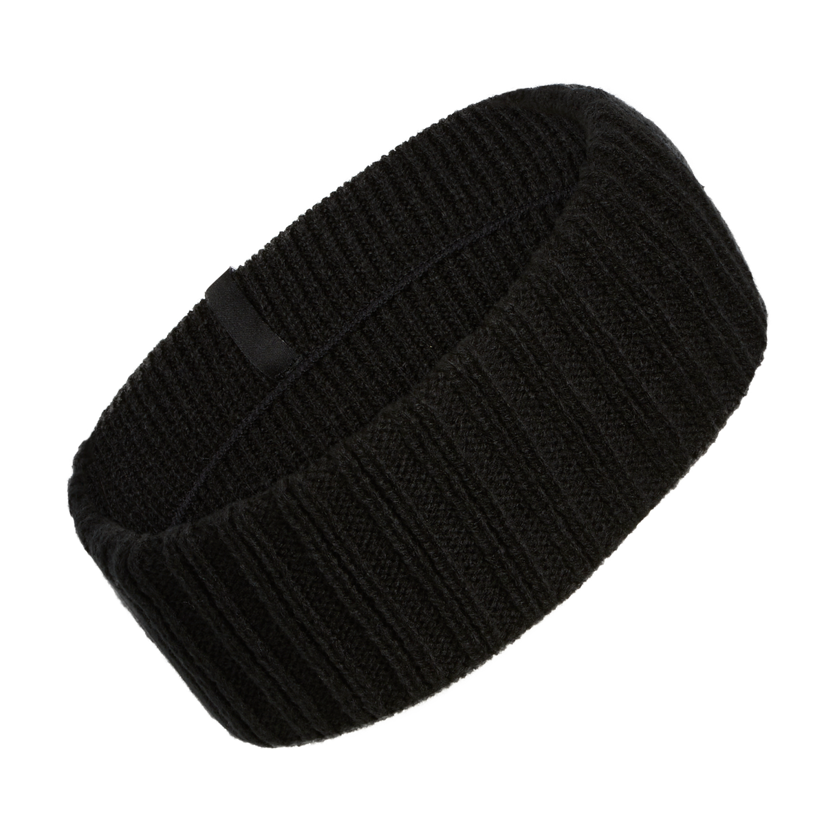 adidas Women's Linear Headband-4