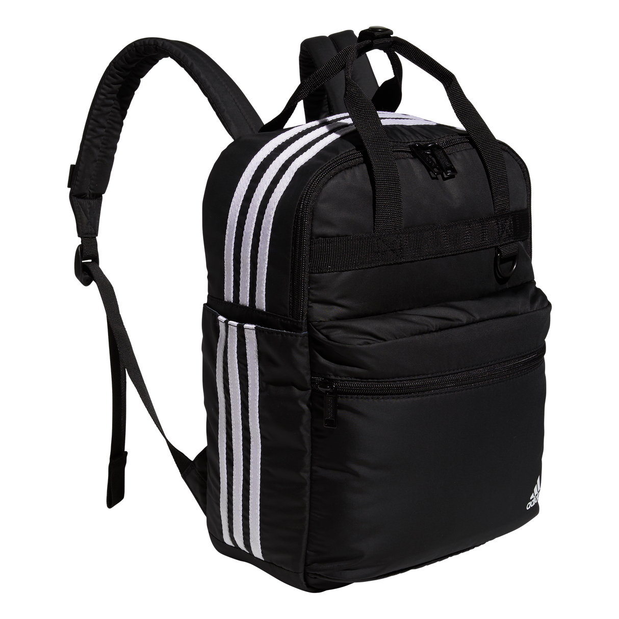 adidas Essentials 2 Backpack-1