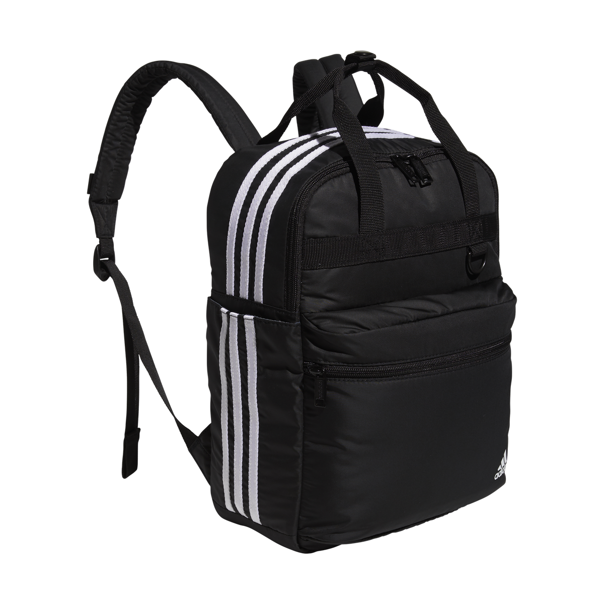 adidas Essentials 2 Backpack-1